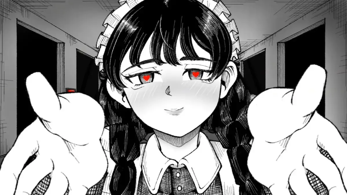 圖片 1